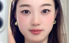 2019久久久高清日本道